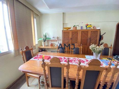 Foto 10 do(a) Cobertura de 5 quartos à venda em Setor Oeste, Goiânia