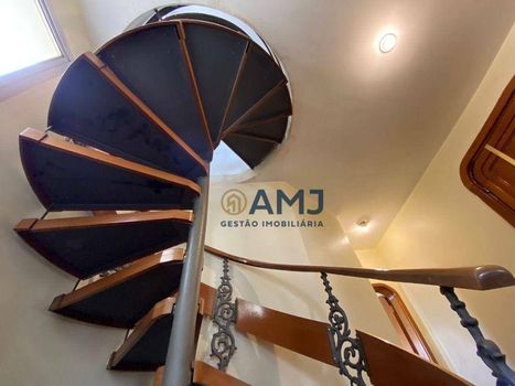 Foto 12 do(a) Cobertura de 5 quartos à venda em Setor Oeste, Goiânia