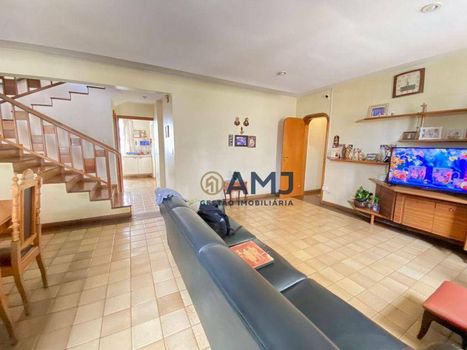 Foto 13 do(a) Cobertura de 5 quartos à venda em Setor Oeste, Goiânia