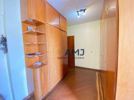 Foto 29 do(a) Cobertura de 5 quartos à venda em Setor Oeste, Goiânia