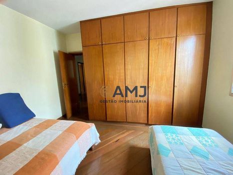 Foto 35 do(a) Cobertura de 5 quartos à venda em Setor Oeste, Goiânia