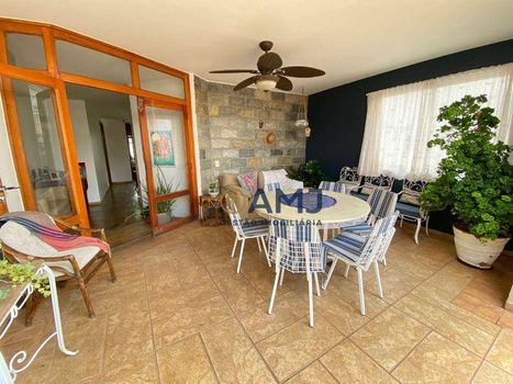 Foto 47 do(a) Cobertura de 5 quartos à venda em Setor Oeste, Goiânia