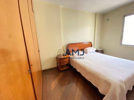 Foto 26 do(a) Cobertura de 5 quartos à venda em Setor Oeste, Goiânia