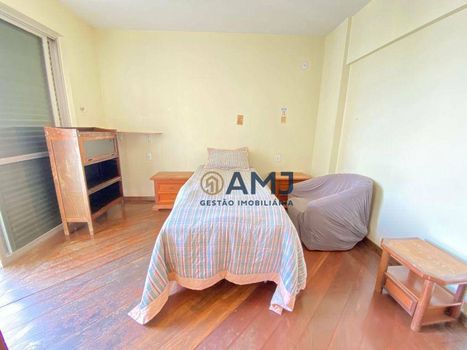 Foto 31 do(a) Cobertura de 5 quartos à venda em Setor Oeste, Goiânia