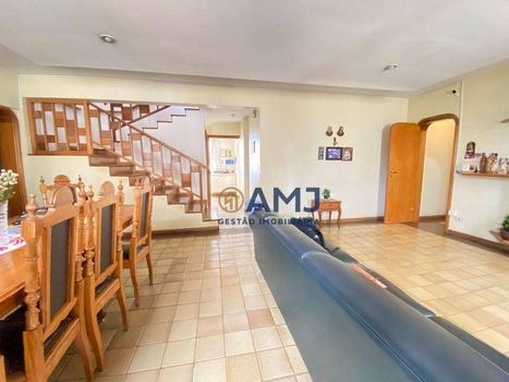 Foto 9 do(a) Cobertura de 5 quartos à venda em Setor Oeste, Goiânia