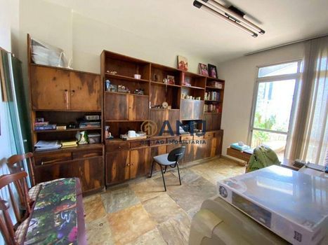 Foto 39 do(a) Cobertura de 5 quartos à venda em Setor Oeste, Goiânia