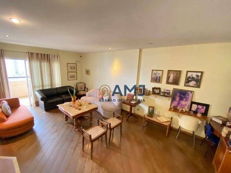 Foto 8 do(a) Cobertura de 5 quartos à venda em Setor Oeste, Goiânia