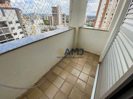 Foto 24 do(a) Cobertura de 5 quartos à venda em Setor Oeste, Goiânia