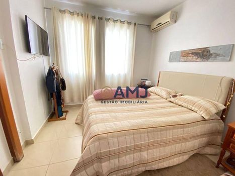 Foto 37 do(a) Cobertura de 5 quartos à venda em Setor Oeste, Goiânia