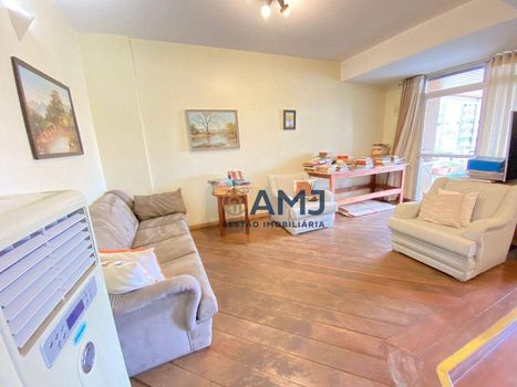 Foto 15 do(a) Cobertura de 5 quartos à venda em Setor Oeste, Goiânia