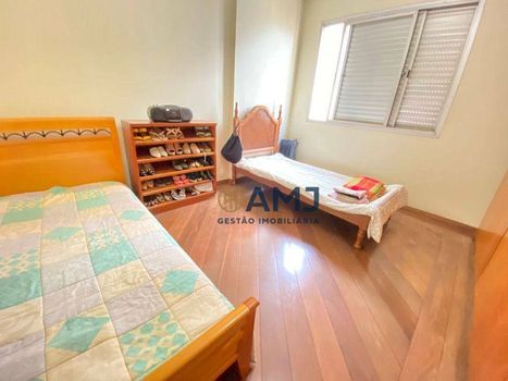 Foto 32 do(a) Cobertura de 5 quartos à venda em Setor Oeste, Goiânia