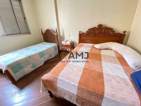 Foto 34 do(a) Cobertura de 5 quartos à venda em Setor Oeste, Goiânia