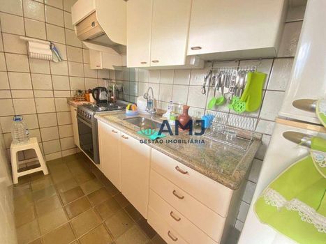 Foto 16 do(a) Cobertura de 5 quartos à venda em Setor Oeste, Goiânia