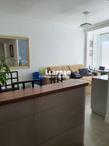 Foto 14 do(a) Apartamento de 2 quartos à venda em Chácara Agrindus, Taboão da Serra