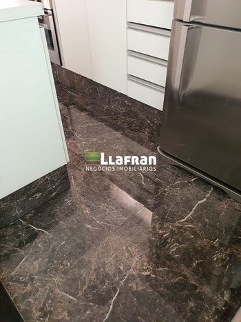 Foto 11 do(a) Apartamento de 2 quartos à venda em Chácara Agrindus, Taboão da Serra