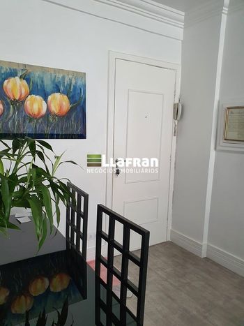 Foto 5 do(a) Apartamento de 2 quartos à venda em Chácara Agrindus, Taboão da Serra