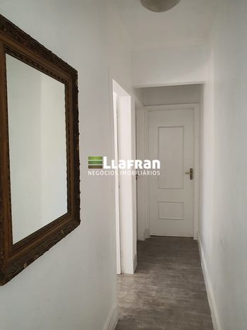 Foto 15 do(a) Apartamento de 2 quartos à venda em Chácara Agrindus, Taboão da Serra