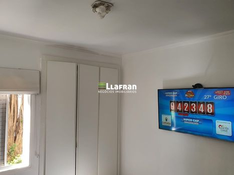 Foto 17 do(a) Apartamento de 2 quartos à venda em Chácara Agrindus, Taboão da Serra