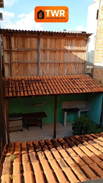 Foto 10 do(a) Casa de 4 quartos à venda em Jurunas, Belém