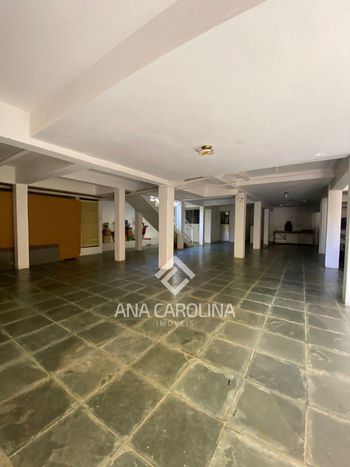 Foto 45 do(a) Casa de 4 quartos à venda em Jardim São Luiz, Montes Claros