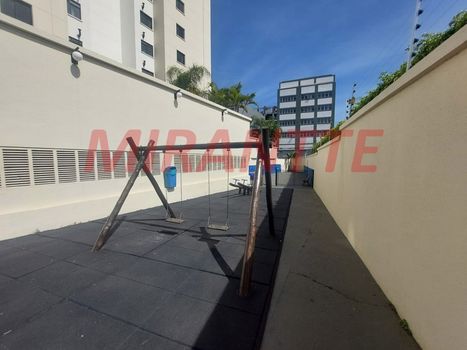 Foto 37 do(a) Apartamento de 3 quartos à venda em Canindé, São Paulo