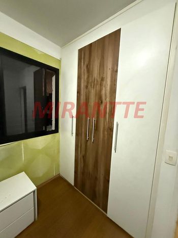 Foto 13 do(a) Apartamento de 3 quartos à venda em Canindé, São Paulo