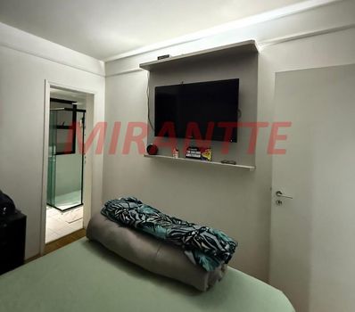 Foto 10 do(a) Apartamento de 3 quartos à venda em Canindé, São Paulo
