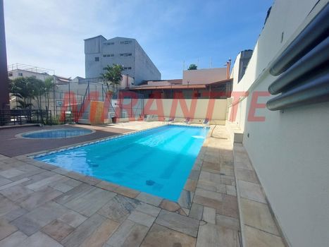 Foto 46 do(a) Apartamento de 3 quartos à venda em Canindé, São Paulo