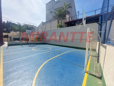 Foto 42 do(a) Apartamento de 3 quartos à venda em Canindé, São Paulo