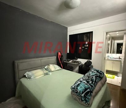 Foto 9 do(a) Apartamento de 3 quartos à venda em Canindé, São Paulo
