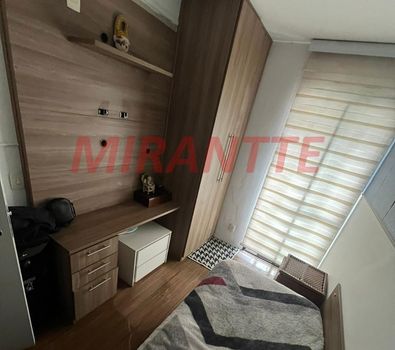 Foto 16 do(a) Apartamento de 3 quartos à venda em Canindé, São Paulo