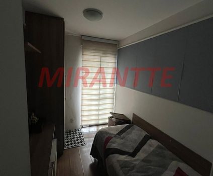 Foto 15 do(a) Apartamento de 3 quartos à venda em Canindé, São Paulo