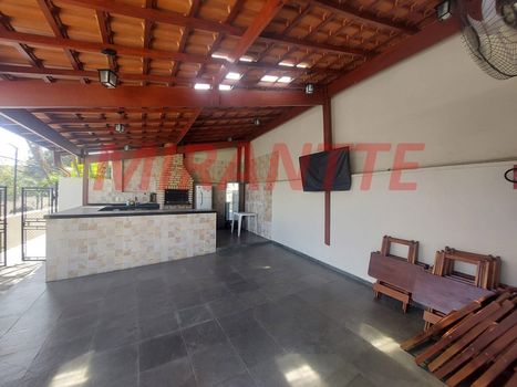 Foto 30 do(a) Apartamento de 3 quartos à venda em Canindé, São Paulo