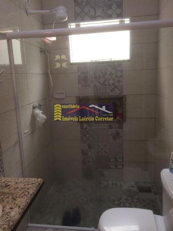 Foto 2 do(a) Casa de 3 quartos à venda em Parque Nova Suíça, Valinhos