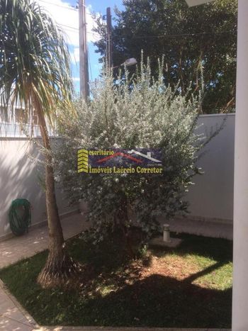 Foto 6 do(a) Casa de 3 quartos à venda em Parque Nova Suíça, Valinhos