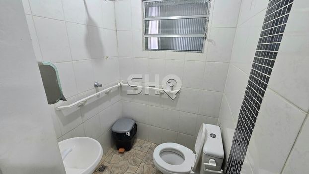Foto 23 do(a) Casa de 10 quartos à venda em Vila Santos, São Paulo