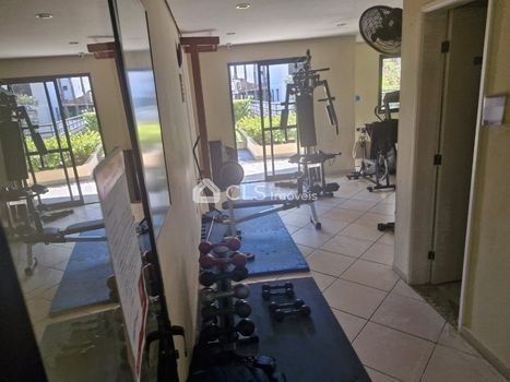 Foto 29 do(a) Apartamento de 2 quartos à venda em Vila Pompéia, São Paulo