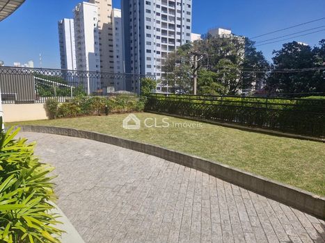 Foto 20 do(a) Apartamento de 2 quartos à venda em Vila Pompéia, São Paulo