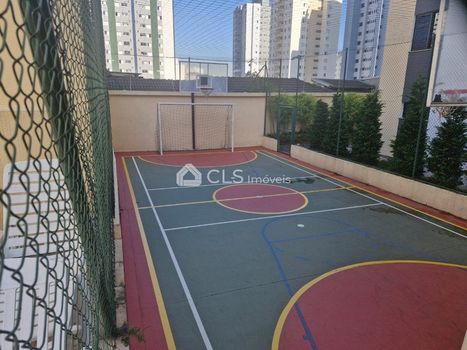 Foto 24 do(a) Apartamento de 2 quartos à venda em Vila Pompéia, São Paulo