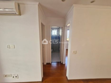 Foto 6 do(a) Apartamento de 2 quartos à venda em Vila Pompéia, São Paulo