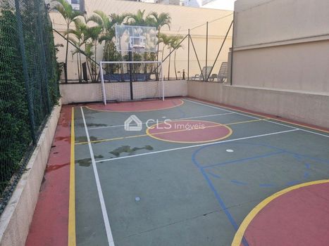 Foto 25 do(a) Apartamento de 2 quartos à venda em Vila Pompéia, São Paulo