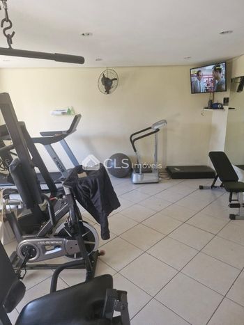Foto 27 do(a) Apartamento de 2 quartos à venda em Vila Pompéia, São Paulo