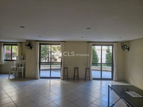 Foto 22 do(a) Apartamento de 2 quartos à venda em Vila Pompéia, São Paulo