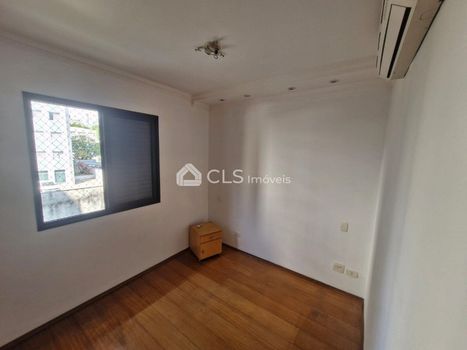 Foto 12 do(a) Apartamento de 2 quartos à venda em Vila Pompéia, São Paulo