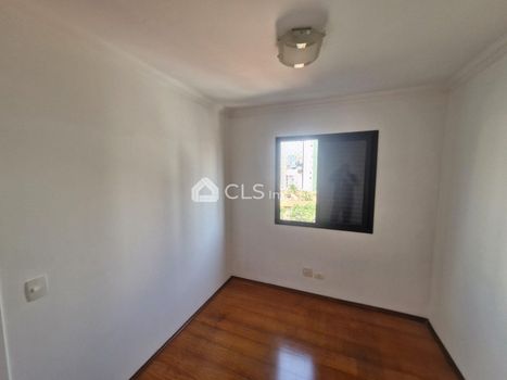 Foto 11 do(a) Apartamento de 2 quartos à venda em Vila Pompéia, São Paulo