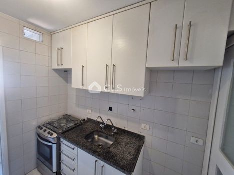 Foto 15 do(a) Apartamento de 2 quartos à venda em Vila Pompéia, São Paulo