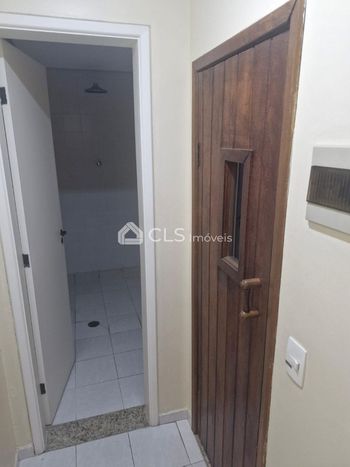 Foto 30 do(a) Apartamento de 2 quartos à venda em Vila Pompéia, São Paulo