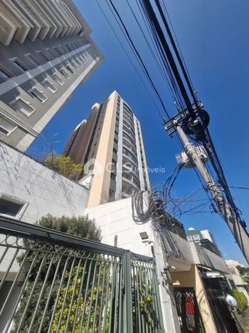 Foto 35 do(a) Apartamento de 2 quartos à venda em Vila Pompéia, São Paulo