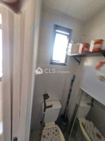Foto 16 do(a) Apartamento de 2 quartos à venda em Vila Pompéia, São Paulo