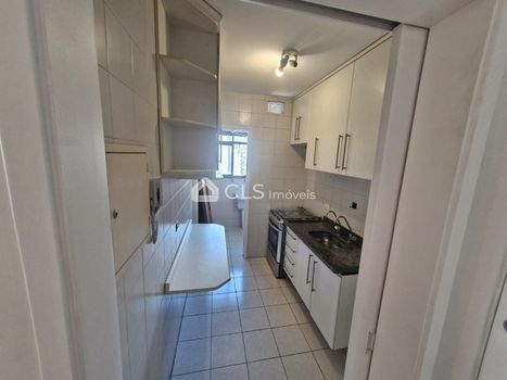 Foto 13 do(a) Apartamento de 2 quartos à venda em Vila Pompéia, São Paulo